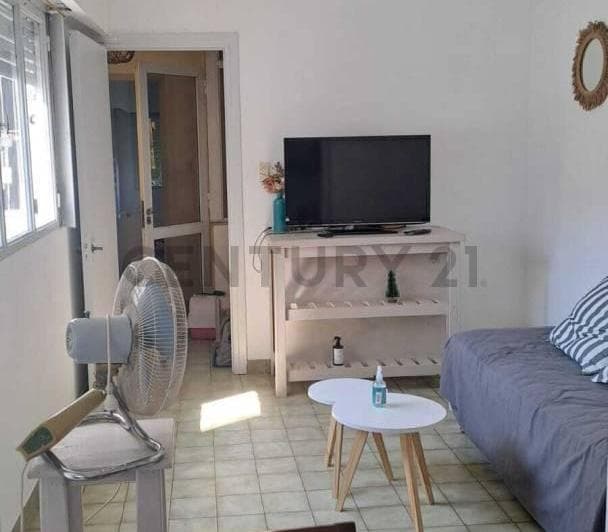 Venta Departamento La Plata - 2