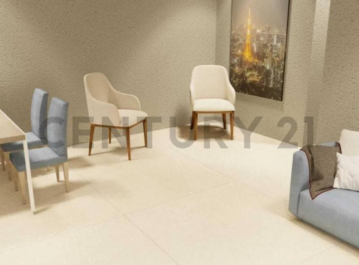 Venta Departamento en Guaymallen - 3
