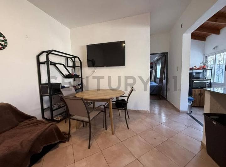 Venta en Block 3 PH /local Comercial /losa Lista Para Construir 4 Pisos. San Mar - 3