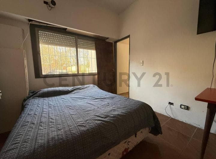 Venta en Block 3 PH /local Comercial /losa Lista Para Construir 4 Pisos. San Mar - 4