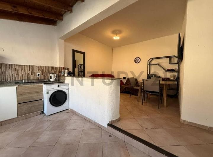 Venta en Block 3 PH /local Comercial /losa Lista Para Construir 4 Pisos. San Mar - 2