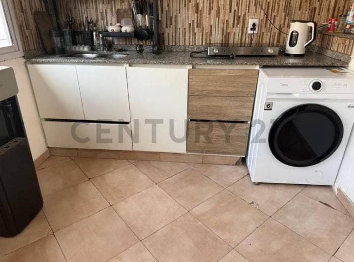 Venta en Block 3 PH /local Comercial /losa Lista Para Construir 4 Pisos. San Mar - 5