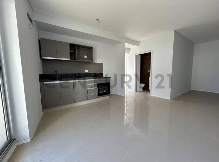 Venta Departamento a Estrenar Tres Ambientes en Caballito - 5