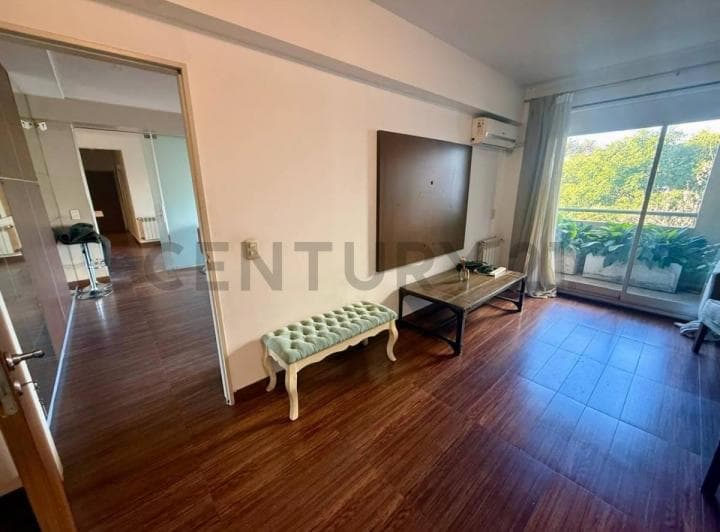 Venta Departamento 5 Ambientes en Flores - 4