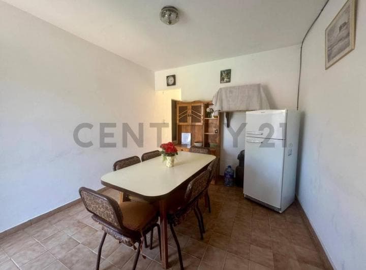 Departamento de 2 Dorm. en Venta Cerca del Mar Mar de Ajó - 4