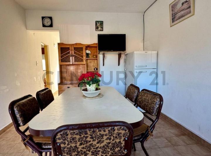 Departamento de 2 Dorm. en Venta Cerca del Mar Mar de Ajó - 3