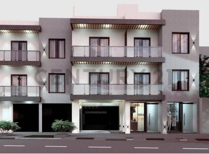 Local Comercial en Venta en Calle Renato Zanin, Godoy Cruz, Mza. - Id: - 2