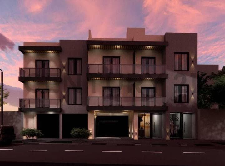 Local Comercial en Venta en Calle Renato Zanin, Godoy Cruz, Mza. - Id: - 3