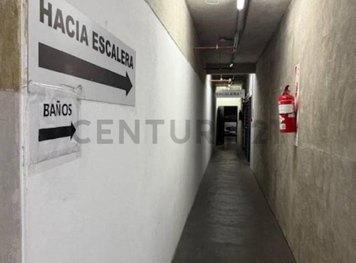 Venta Cocheras en Belgrano - 3