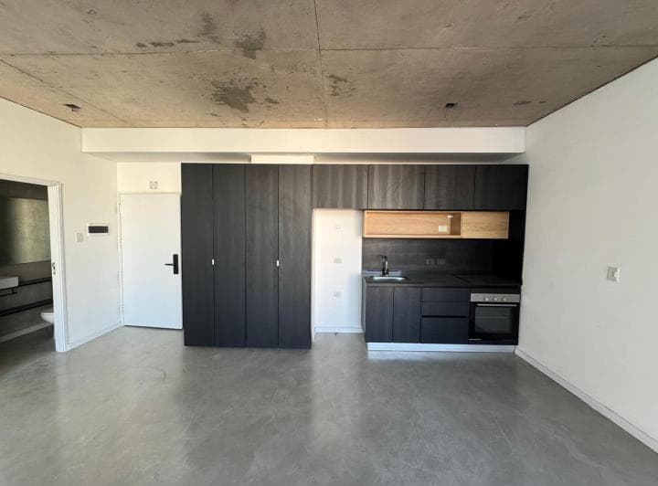 Venta Monoambiente Divisible Full Amenities a Estrenar en Nuñez con Cochera Opci - 5