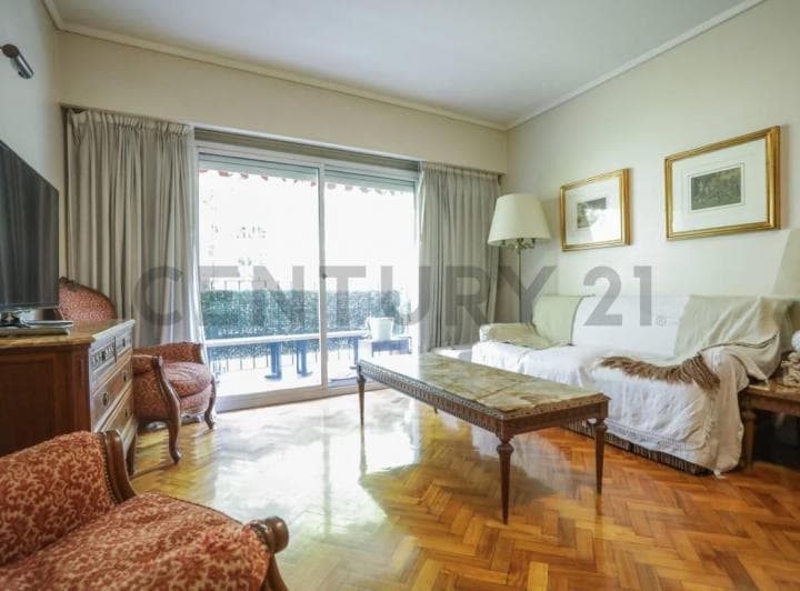 Venta o Permuta 4 Ambientes Renovado 4°piso C/balcon + Cochera Opc Palermo - 5