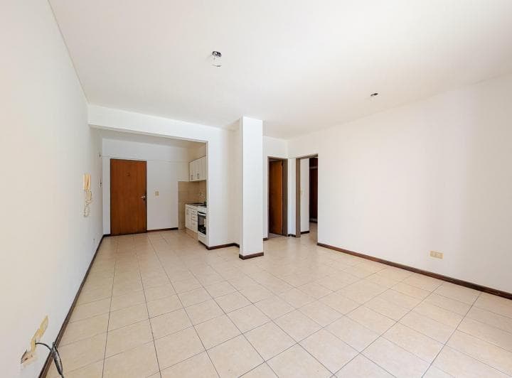Departamento en Venta en Centro - 2