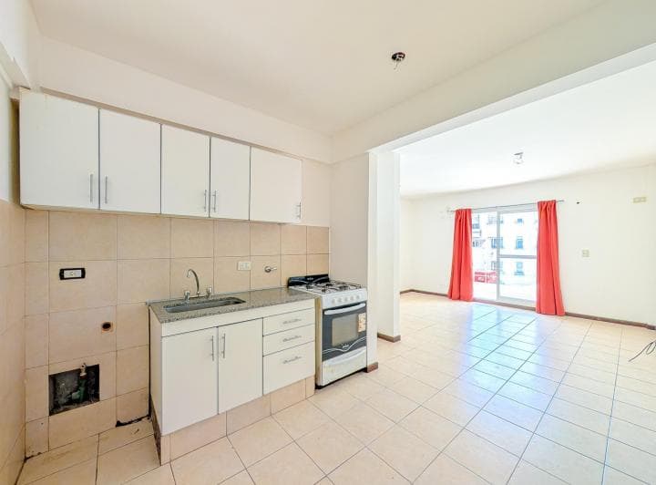 Departamento en Venta en Centro - 4