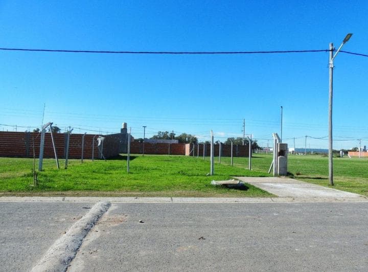 Lote en Burzaco - 4
