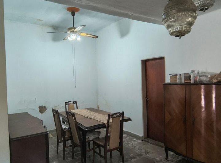 Venta Casa 3 Amb a Refaccionar Temperley - 4