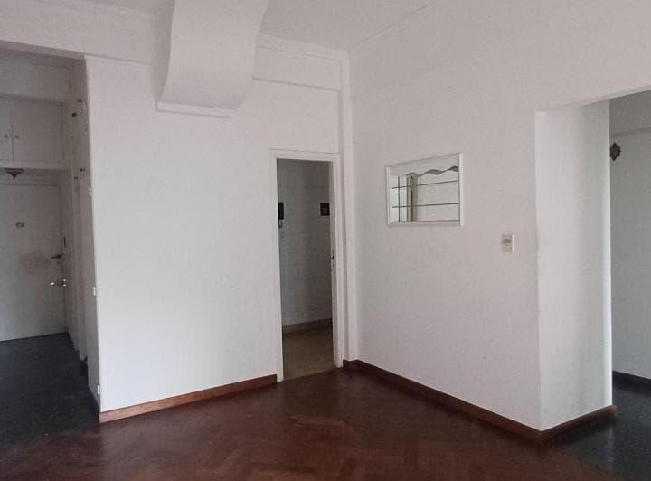Venta Departamento 3 Ambientes Palermo - 3