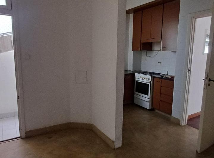 Venta Departamento 3 Ambientes Palermo - 5