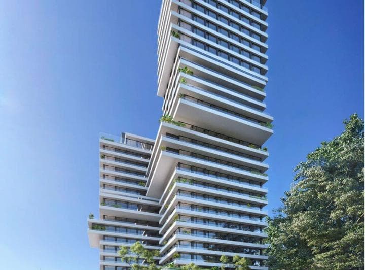 Venta 2 Amb Pozo Aera Villa Lynch - 4