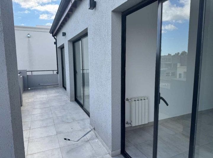 Casa a Estrenar + Amarras en Vila Marina II - 4