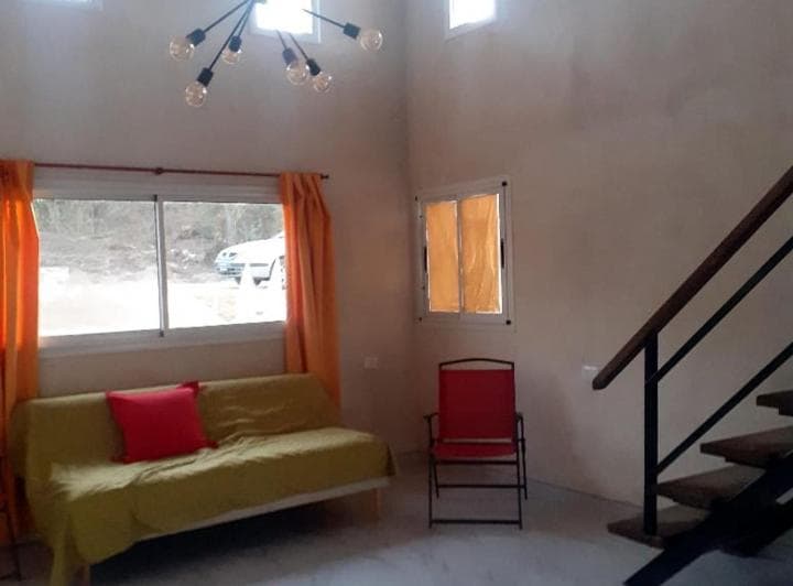 Venta Casa Villa Sierras de Oro. Malagueño - 5