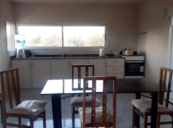 Venta Casa Villa Sierras de Oro. Malagueño - 2