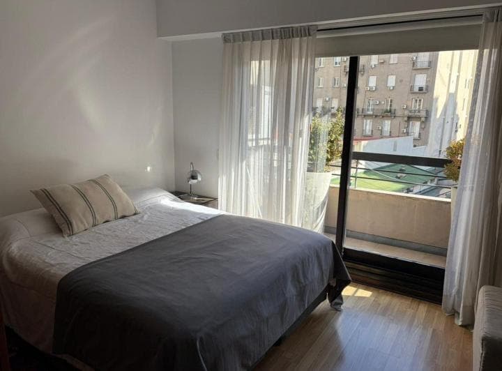 Quartier Basavilbaso Vivienda U Oficina Venta - 4