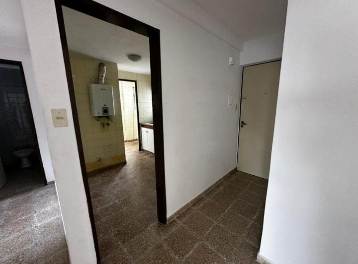Departamento en Venta La Plata 2 Dorm. - 4