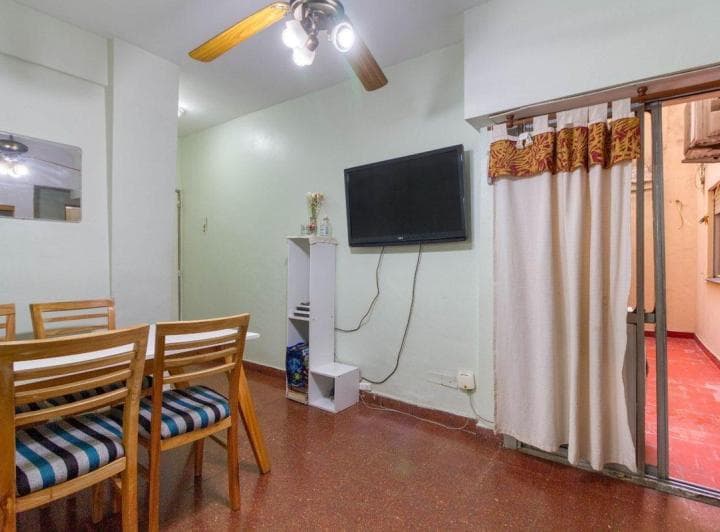 Venta Depto 3 Ambientes C/patio en Liniers - 4