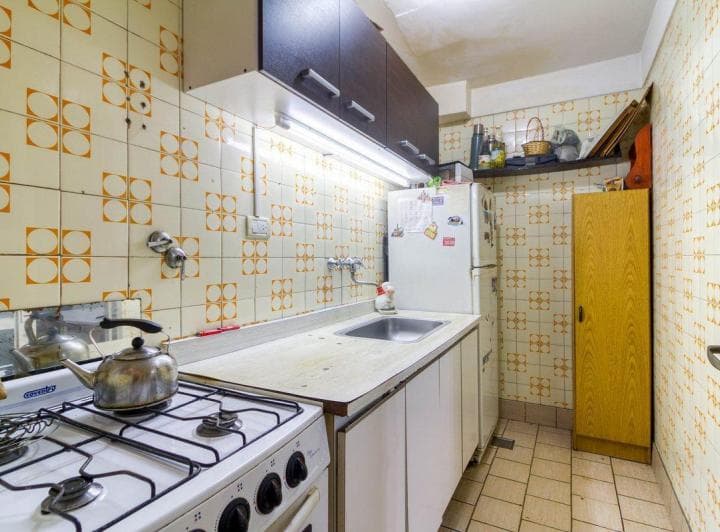 Venta Depto 3 Ambientes C/patio en Liniers - 5