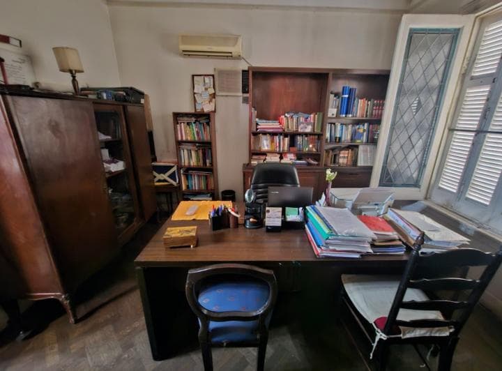 Venta Casa en Villa Crespo - 5