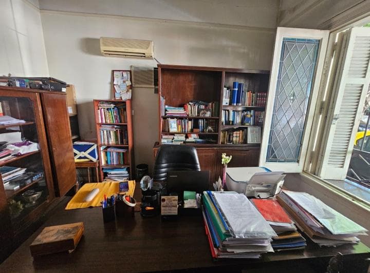 Venta Casa en Villa Crespo - 4