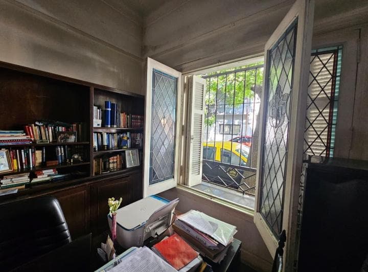 Venta Casa en Villa Crespo - 2