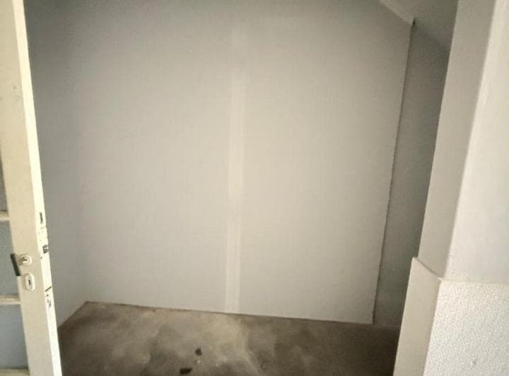 Se Vende Importante Propiedad Sobre Av Aristobulo del Valle - 4