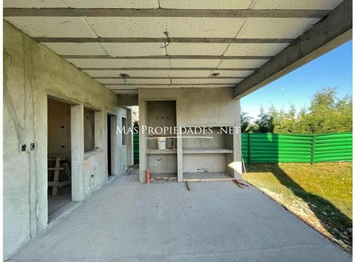 Venta Casa en Los Talas 3 Dorm. Canning - 5