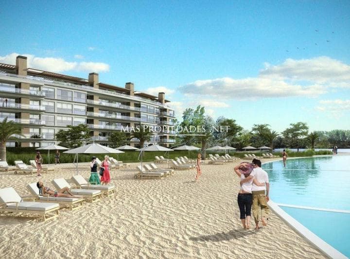Venta Terreno / Lote Terralagos Canning - 4