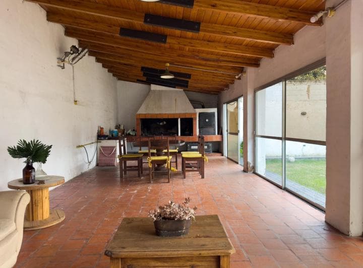 Casa en Venta Sobre Av Recta Martinolli Apto Desarrollo - 4