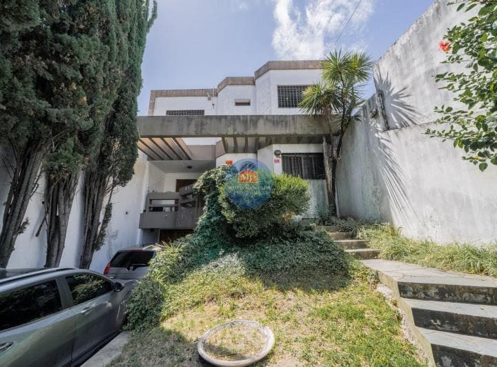 Casa en Venta en Villa Urquiza, Capital Federal, Buenos Aires - 4