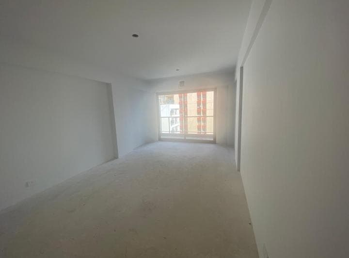 Venta Departamento Balvanera: Studio con Amenities - Apto Profesional - Potencial Renta - 2
