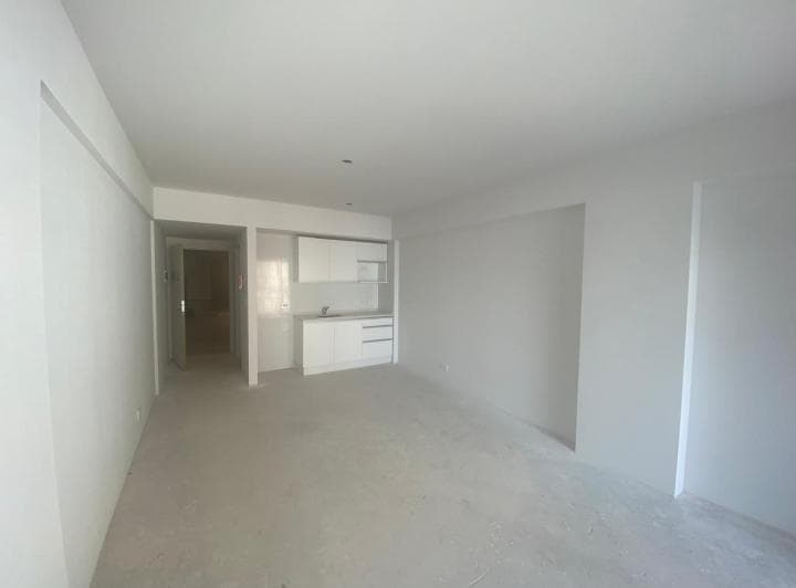 Venta Departamento Balvanera: Studio con Amenities - Apto Profesional - Potencial Renta - 3