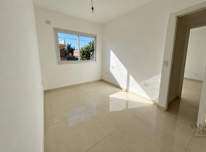 Departamento 3 Ambientes en Venta en Martin Coronado - 4