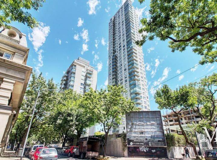 Penthouse, Full Amenities, Coch, Baul - 5