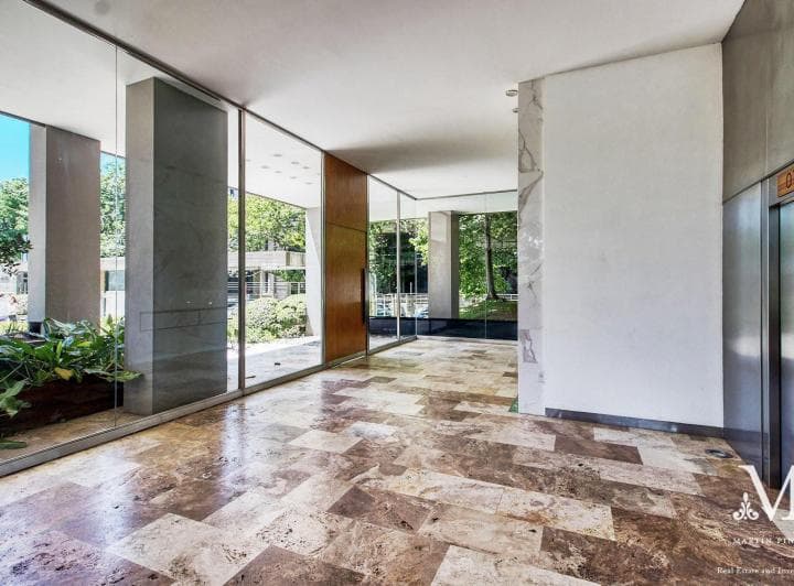 Penthouse, Full Amenities, Coch, Baul - 2