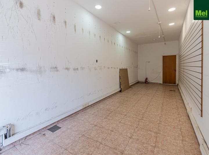 Local con PH 5 Ambientes | Venta, Villa Urquiza - 5