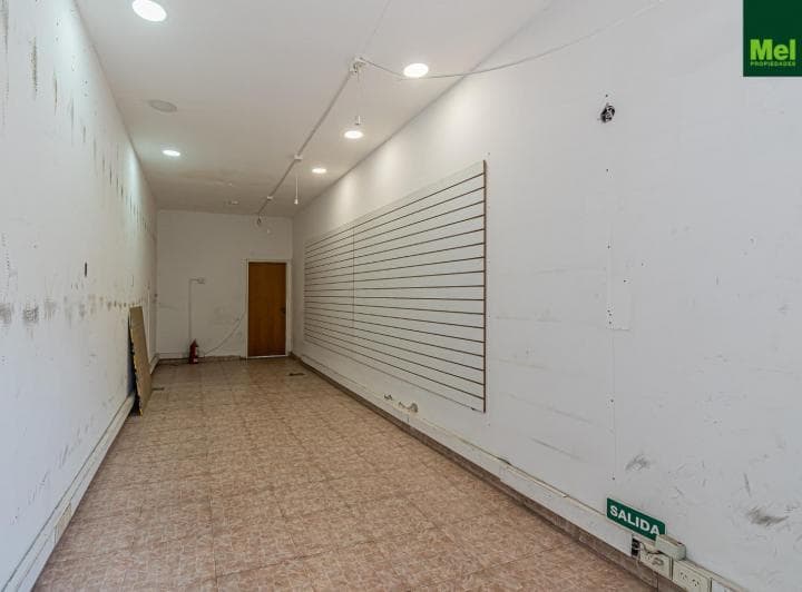 Local con PH 5 Ambientes | Venta, Villa Urquiza - 3