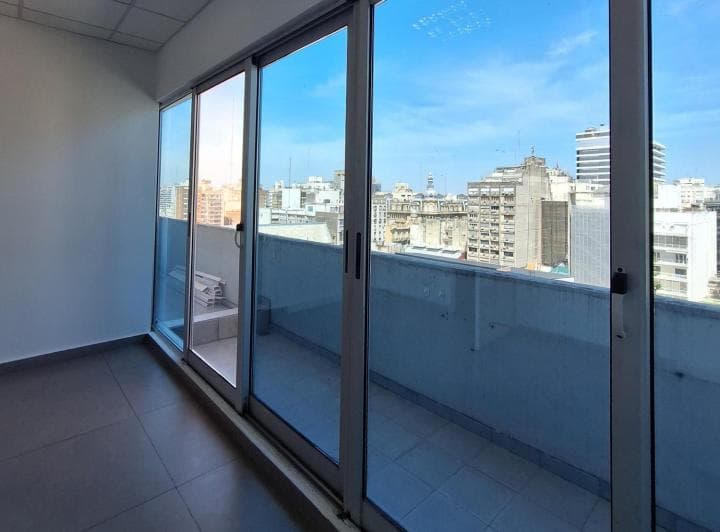 Venta - Oficina Premium - Rosario, Centro - 2