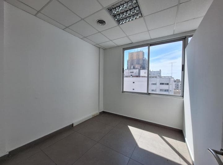 Venta - Oficina Premium - Rosario, Centro - 4