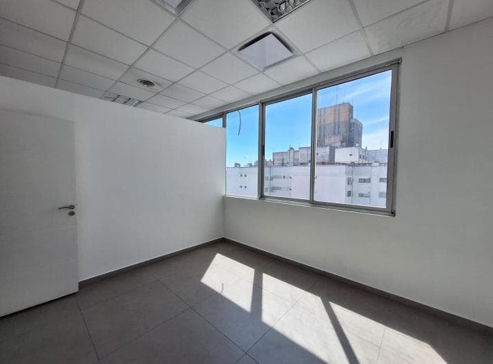 Venta - Oficina Premium - Rosario, Centro - 3