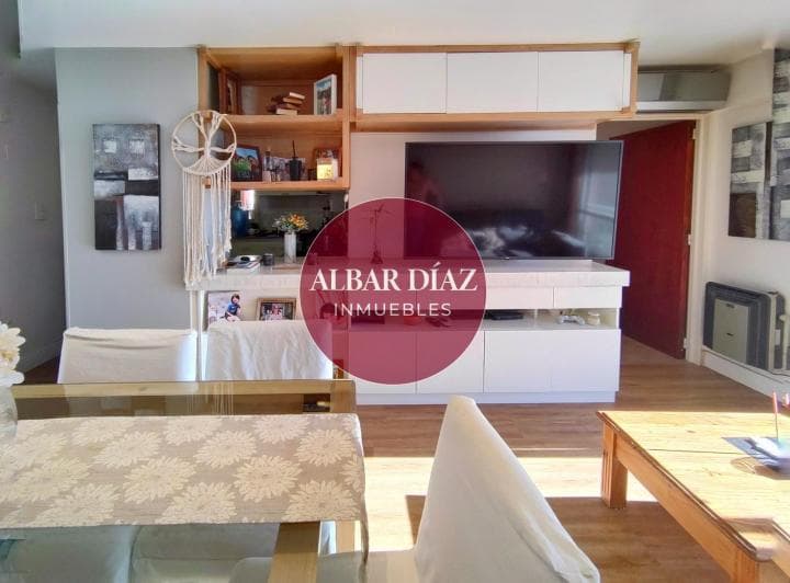 Hermoso con Mejoras Depto 3 Dorm. en Balcones _ Torre Nueva - 5