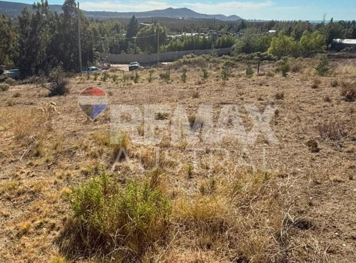 Terreno de 900 m² - Bella Vista Sur - 2