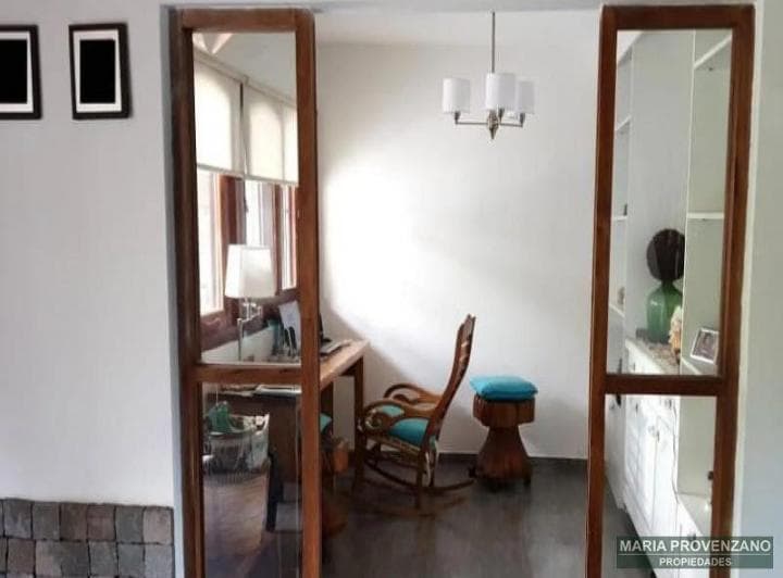 Venta Casa de 4 Ambientes en Villa Udaondo - 3